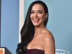 Katy Perry Gears Up for Sci-Fi Inspired World Tour