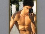 Nico Pascual Plays Chords and Fantasies