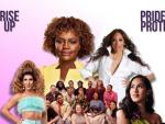 NYC Pride Unveils Grand Marshals for 2025 March