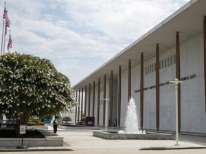 Kennedy Center's Events Scheduled for LGBTQ+ Pride Celebration Canceled, Organizers Say
