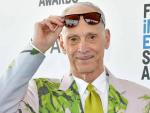 John Waters Says Drag Isn't Going Anywhere