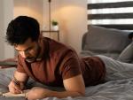 Proven Tests to Identify Your Love Language by Colombiadates