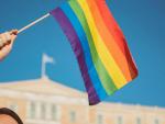 How Rainbow Laces Became So Important