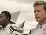 Key Things to Know about the Upcoming Summer Movie Season