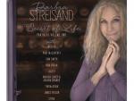 Barbra Streisand Announces New Duets Album with Bob Dylan, Mariah Carey, Ariana Grande and More
