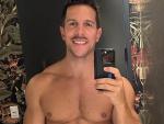 Matt O'Brien is in Pacific Time But He's Not Standard