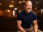 For the Cape Playhouse's Eric Rosen, Summer Stock is Theater Camp for Grown-ups