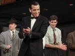 It's Nail-Biting Time on Broadway as Tony Award Nominations Roll Around