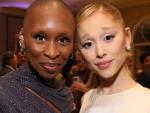 'All Stars' 10 Teaser Ru-veals Slate of Celebrity Judges, Including Chappell Roan, Cynthia Erivo, Ariana Grande, and More