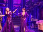 'Buena Vista Social Club,' 'Death Becomes Her' and 'Maybe Happy Ending' lead Tony Award Noms