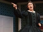 Full List of 2025 Tony Nominations