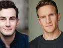 Cape Playhouse Announces 'Buddy Holly Story' Casting, plus Special Concert with Claybourne Elder