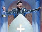 In Final Season, 'The Righteous Gemstones' Embraces Depravity Even as it Appeals to Christians