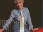 Jill Sobule, the Singer-Songwriter Known for 'I Kissed a Girl,' Has Died in a Fire