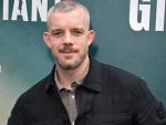Watch: Russell Tovey Has More to Say About the Out Hero He Plays in New Disney+ Miniseries