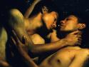Review: Sensual, Ethereal Queer Film 'Viet and Nam' Tenderly Explores Love and a Painful Past