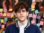 Tony-Nominated Taylor Trensch Goes Underground in 'Floyd Collins'