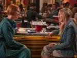 Streaming Queer: May 2025