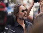 Russell Brand Granted Conditional Bail after Appearing in London Court on Rape and Assault Charges