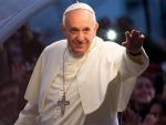 Noteworthy and Influential People Who've Died this Year
