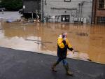 NPR Stations Targeted for Cuts by Trump Have Provided Lifelines to Listeners During Disasters