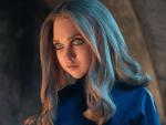 Summer Movie Guide 2025: Here's What's Coming to Theaters and Streaming from May to August 