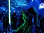 Here's Why May the 4th is Celebrated as Star Wars Day Across the Galaxy