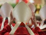 Play Your Cardinals Right: Betting on Next Pope Gains Popularity Ahead of the Conclave