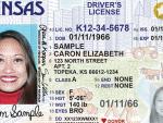 Don't Have a REAL ID Yet? That Could Cause You Travel Headaches after May 7
