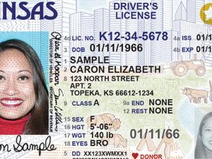 Don't Have a REAL ID Yet? That Could Cause You Travel Headaches after May 7