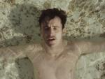 First-Look Photos Land for Paul Mescal and Josh O'Connor-Starring 'The History of Sound'