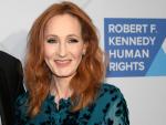 Disagree with J.K. Rowling's Anti-Trans Stance? Take it to Twitter, Says Exec at HBO, Where New 'Harry Potter' Series Will Air