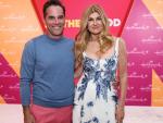 Looking for Reality Show Inspiration? Turn to the Queers, says Connie Britton