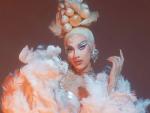 Jewels Sparkles — 'RuPaul's Drag Race' Breakout Star — Cites Importance of Family, Heritage & Fair Play