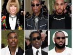 Met Gala: Fashion's Biggest Night of the Year is Here. Here's How to Watch and Follow Along