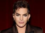 Adam Lambert Joins Cynthia Erivo in 'Jesus Christ Superstar' at Hollywood Bowl