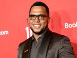 Novelist Percival Everett and playwright Branden Jacobs-Jenkins Among Pulitzer Winners in The Arts