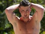 Harry Jowsey Lives Up to His 'Bad Boy' Rep with Pic Sent to Kristen Cavallari
