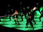 Brazilian Judge Orders Arrest of Man Over Alleged Plot Targeting Lady Gaga Concert in Rio