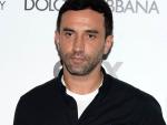 Fashion Design Icon Riccardo Tisci Accused of Drugging, Assaulting Man