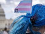 Trump is Swiftly Undoing Transgender Protections in HUD's Housing Policies
