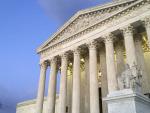 Supreme Court Allows Trump Ban on Transgender Members of the Military to Take Effect, for Now
