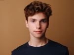 With Comedy, 'Kimberly Akimbo's'  Pierce Wheeler Learns 'Less Is More'  