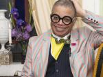 The Met Gala is Over, but Dandyism Isn't. Here's How to Dress Like a Dandy in Everyday Life