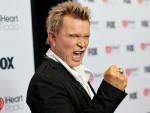 Billy Idol Opens Up About Starting His Career Playing Wild Nights at Gay Clubs