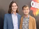 Celeb Medium Tyler Henry Announces He's Tied the Knot with Longtime Boyfriend