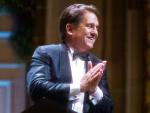 Always Looking Forward, Keith Lockhart Pauses to Reflect on 30 Years with the Boston Pops