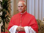 Robert Prevost, First American Pope in History of the Catholic Church, Will Take the Name Leo XIV