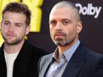 Hotties Sebastian Stan and Leo Woodall to Play Outlaw Couple in 'Burning Rainbow Farm'