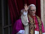 Will Pope Leo XIV Reflect the Progressive Stance of Pope Francis on LGBTQ+ Issues?